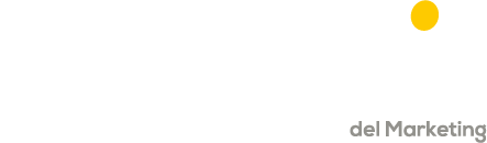 La Puma Logo